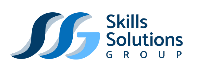 Skills Solutions Group